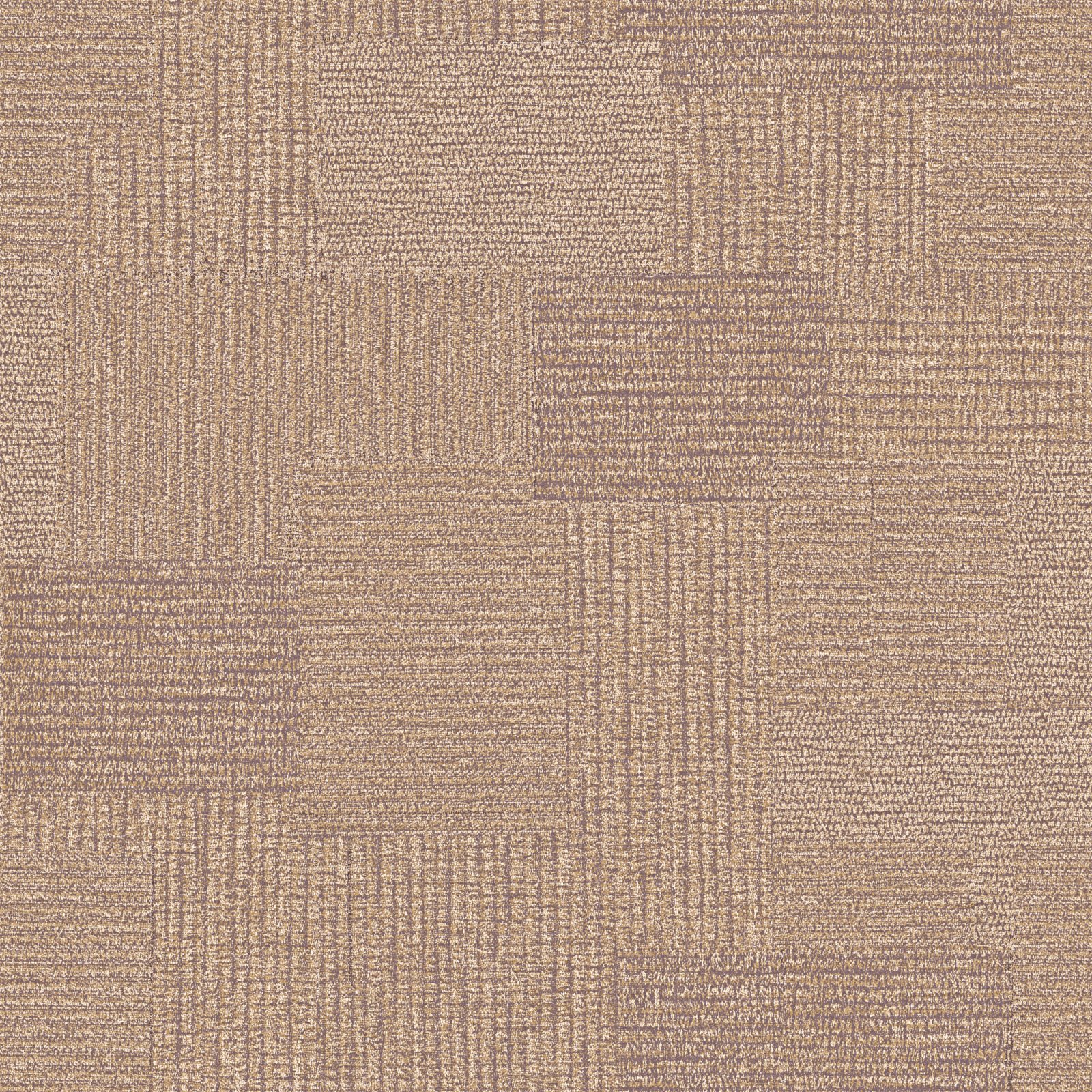 PLATINUM 40X40 CORSO BROWN